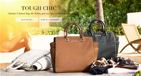 michael kors knauf|michael kors official website.